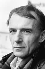 a5cP60000045DSSIA2-003b000001VpVMcAAN