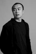 a5cP60000045DSTIA2-003P600000Z97hQIAR