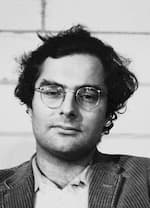 a5cP60000045DSVIA2-003b000001DhRFRAA3