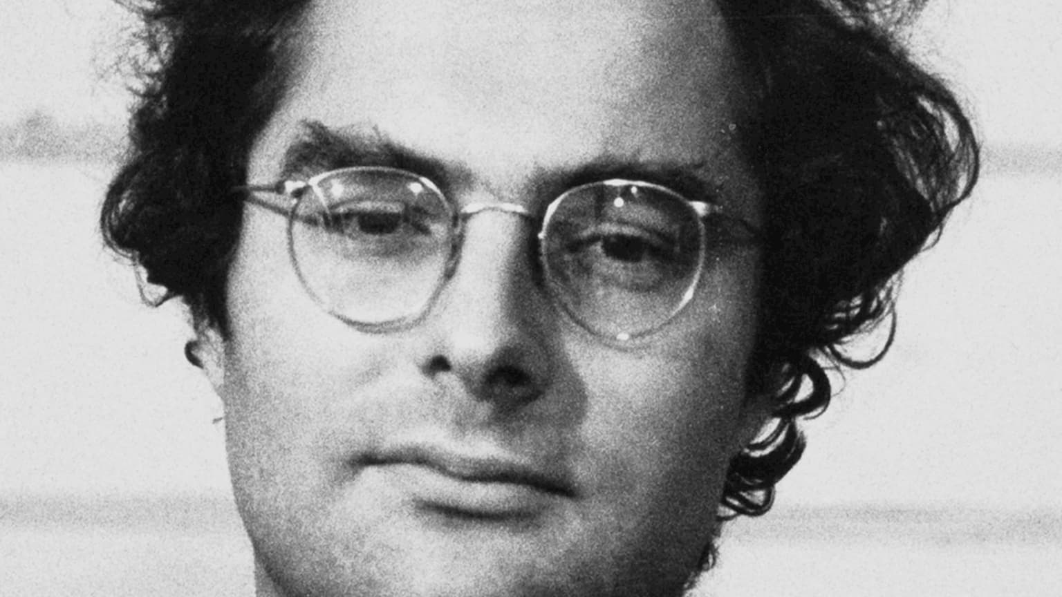 a5cP60000045DSVIA2-003b000001DhRFRAA3