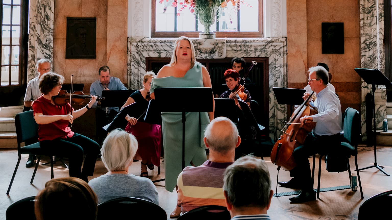 a5cP6000004G2gIIAS-a0bP6000004oPIfIAM