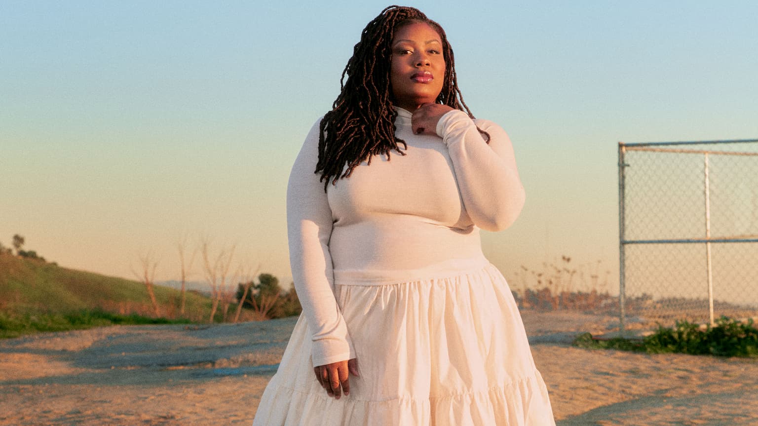 a5cP6000004GTQLIA4-a0bP6000002XQFVIA4