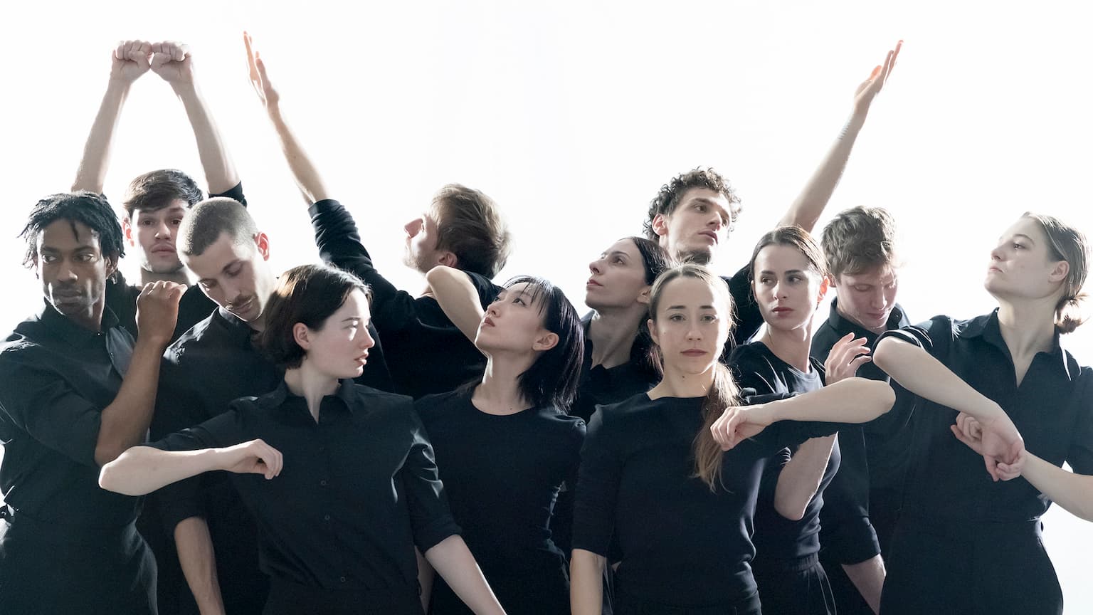 a5cP6000004ItoXIAS-a0bP6000002XSafIAG