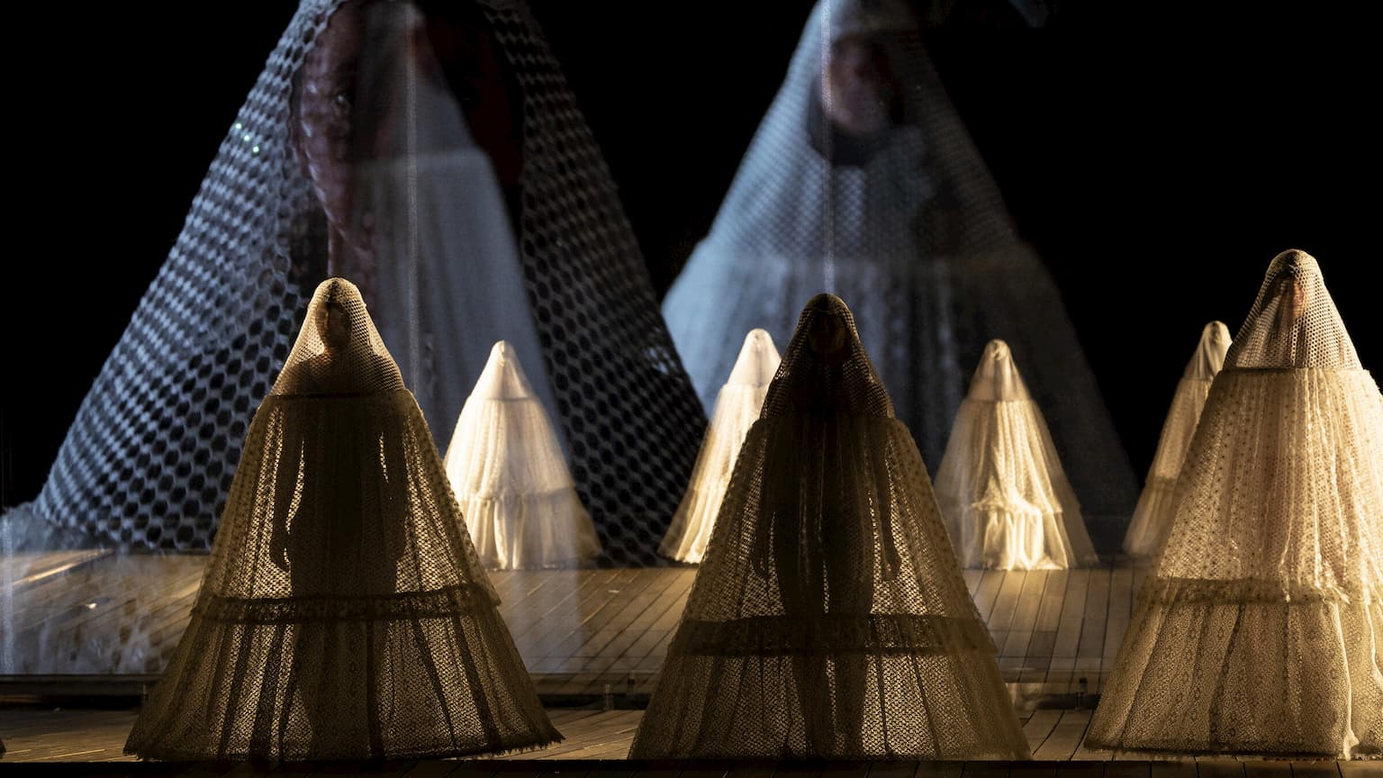 a5cP6000004MFm5IAG-a0bP6000002XIIMIA4