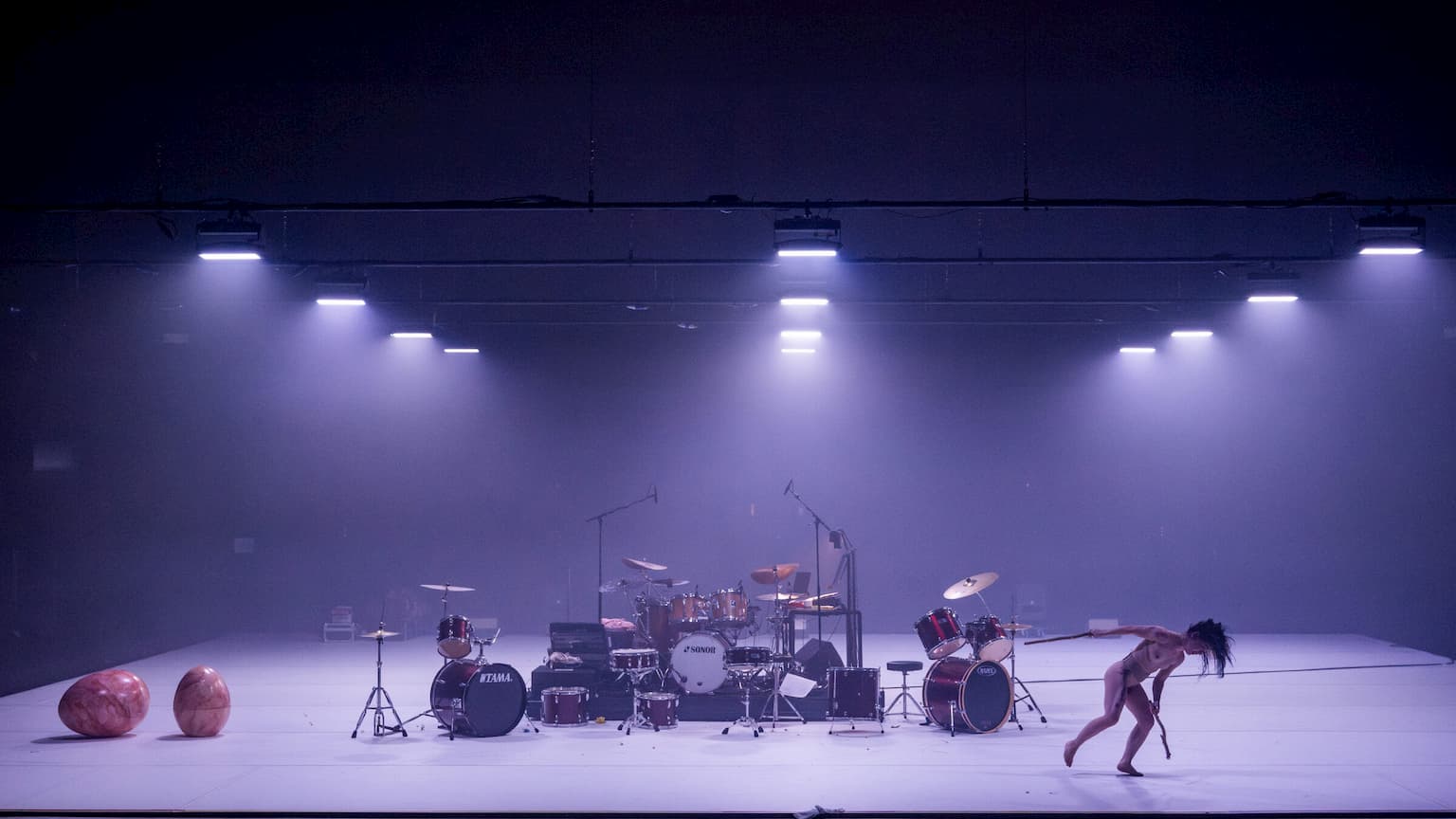 a5cP6000004NekAIAS-a0bP6000004dGVdIAM