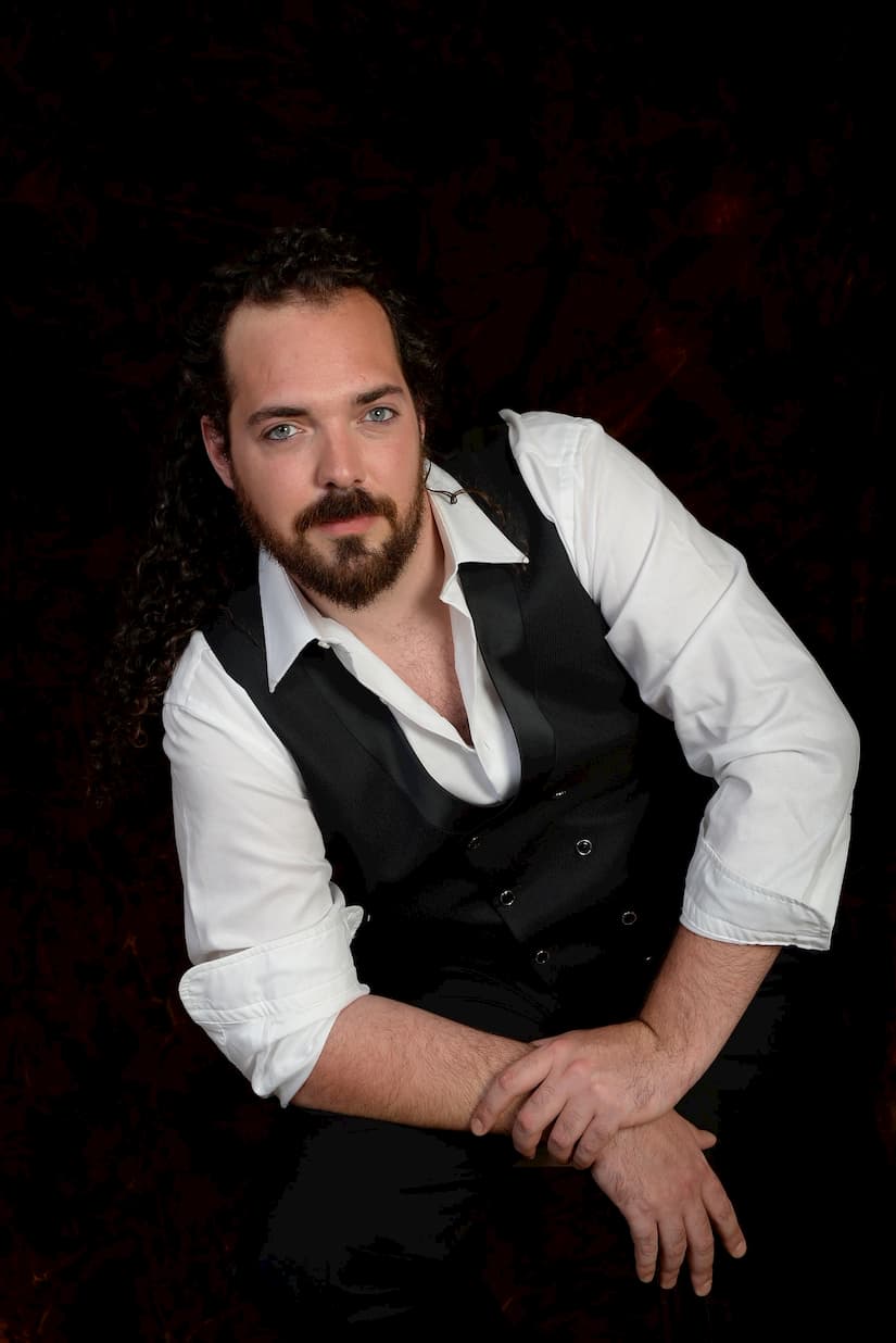 a5cP6000004P9gvIAC-003P600000O6JrqIAF