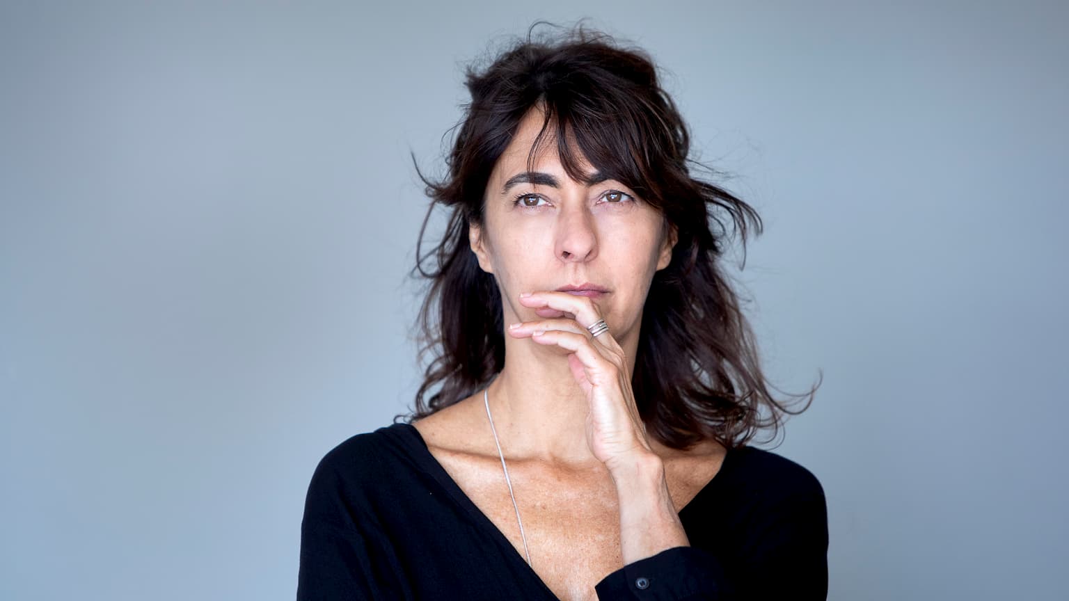 a5cP6000004P9iXIAS-003P600000O6GaaIAF