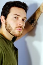 a5cP6000004P9iZIAS-003P600000O6LryIAF