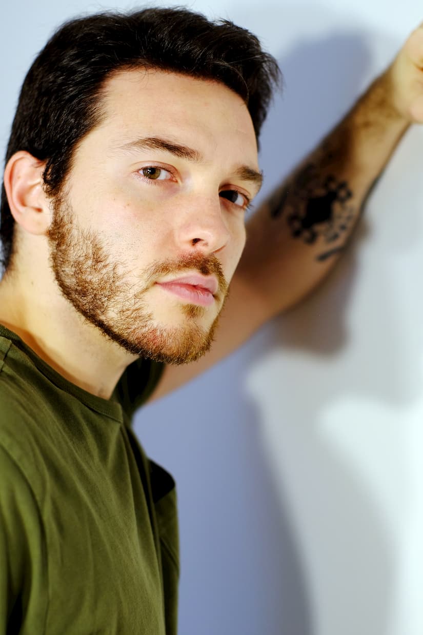 a5cP6000004P9iZIAS-003P600000O6LryIAF