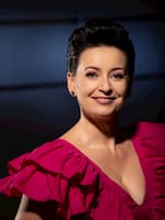 a5cP6000004P9iaIAC-003P600000O6LP0IAN