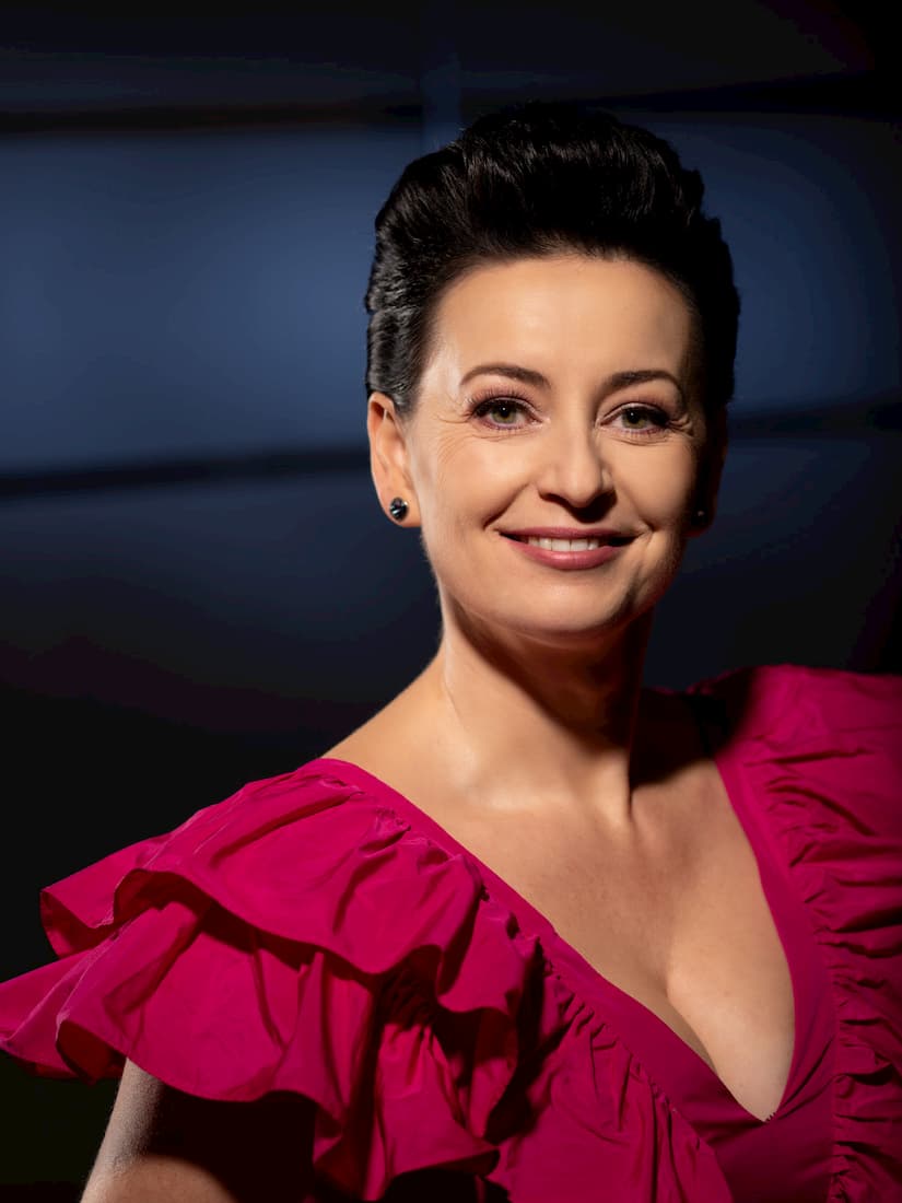 a5cP6000004P9iaIAC-003P600000O6LP0IAN