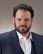 a5cP6000004P9ibIAC-003P600000O6A3sIAF