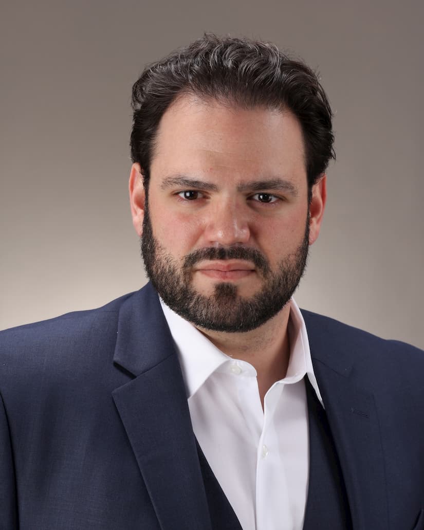 a5cP6000004P9ibIAC-003P600000O6A3sIAF