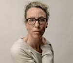 a5cP6000004P9icIAC-0035p00003l2ob5AAA