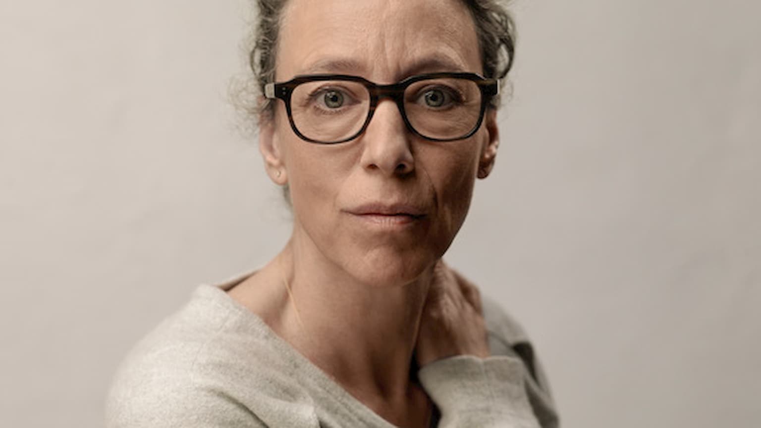 a5cP6000004P9icIAC-0035p00003l2ob5AAA