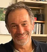 a5cP6000004PcMLIA0-003P600000O685DIAR