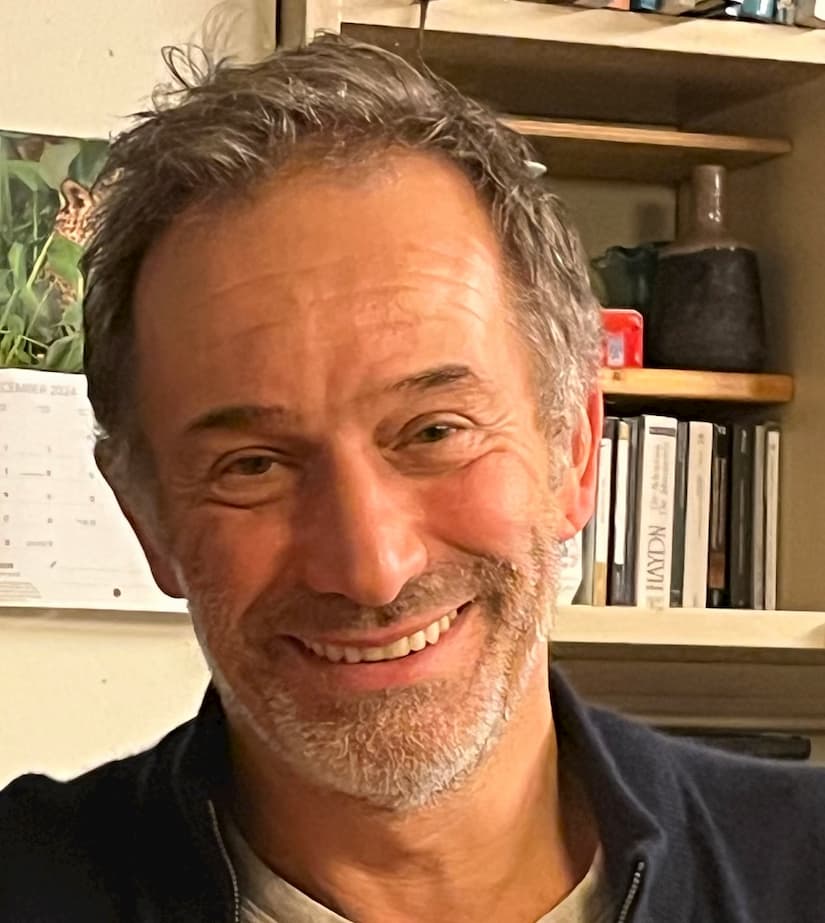 a5cP6000004PcMLIA0-003P600000O685DIAR