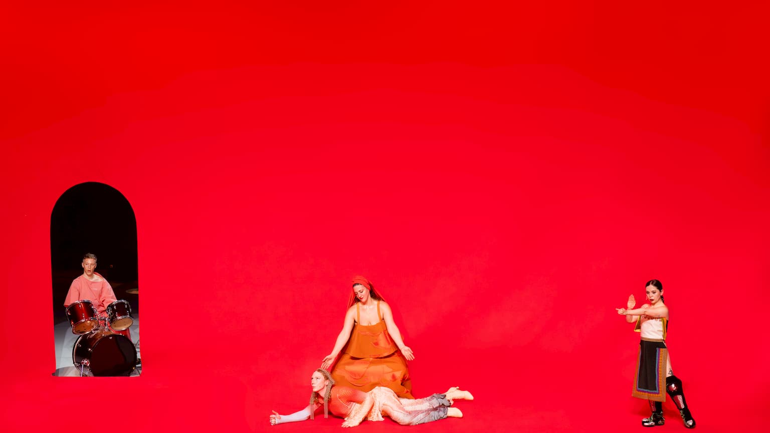 a5cP6000004TiwDIAS-a0bP6000004dGVdIAM