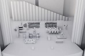 a5cP6000004V4kzIAC-003P6000007ThIXIA0