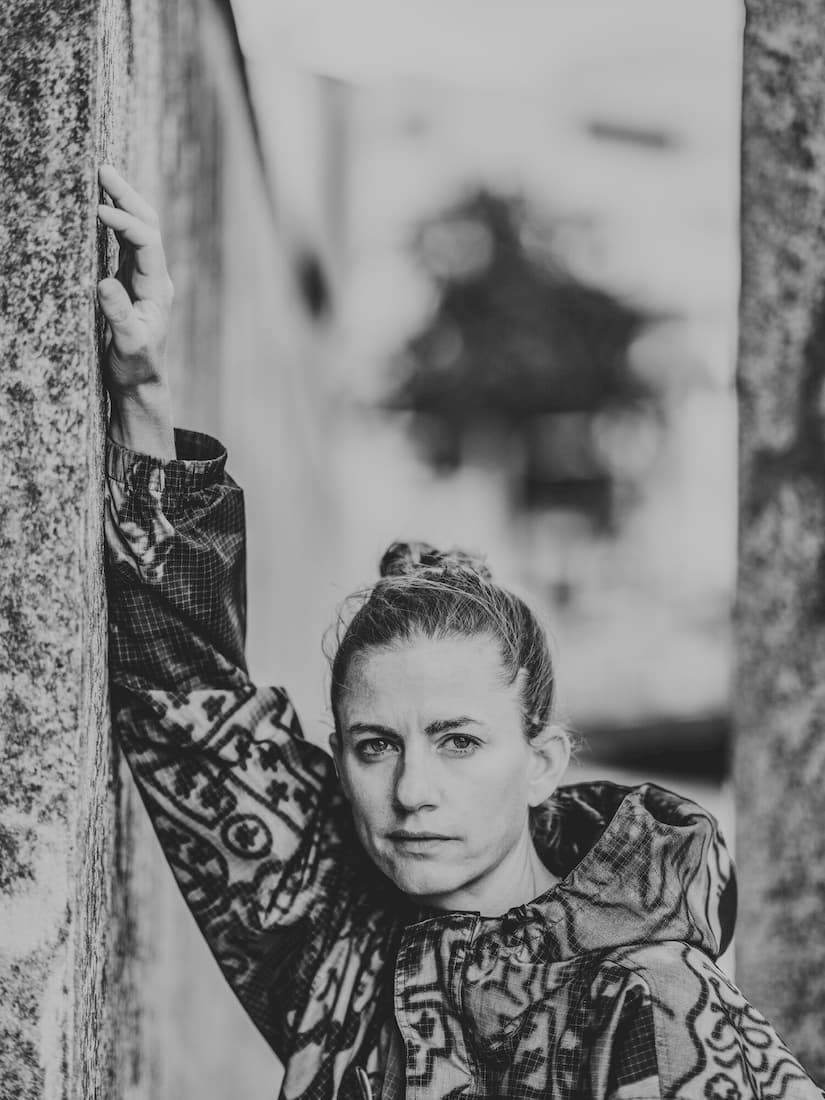 a5cP6000004ZrdTIAS-003P600000O6Br8IAF