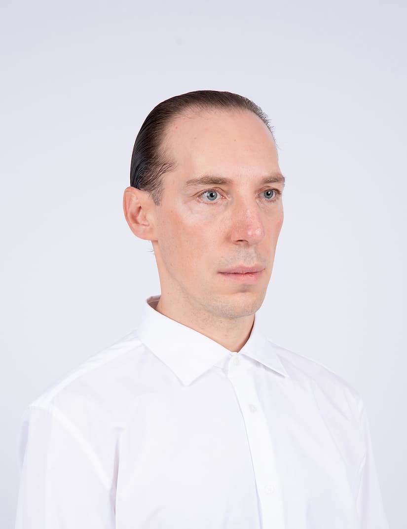 a5cP6000004ZrdZIAS-003P600000O6BPmIAN