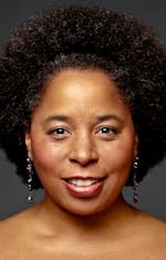 a5cP6000004ZrdcIAC-003P600000O6IqzIAF