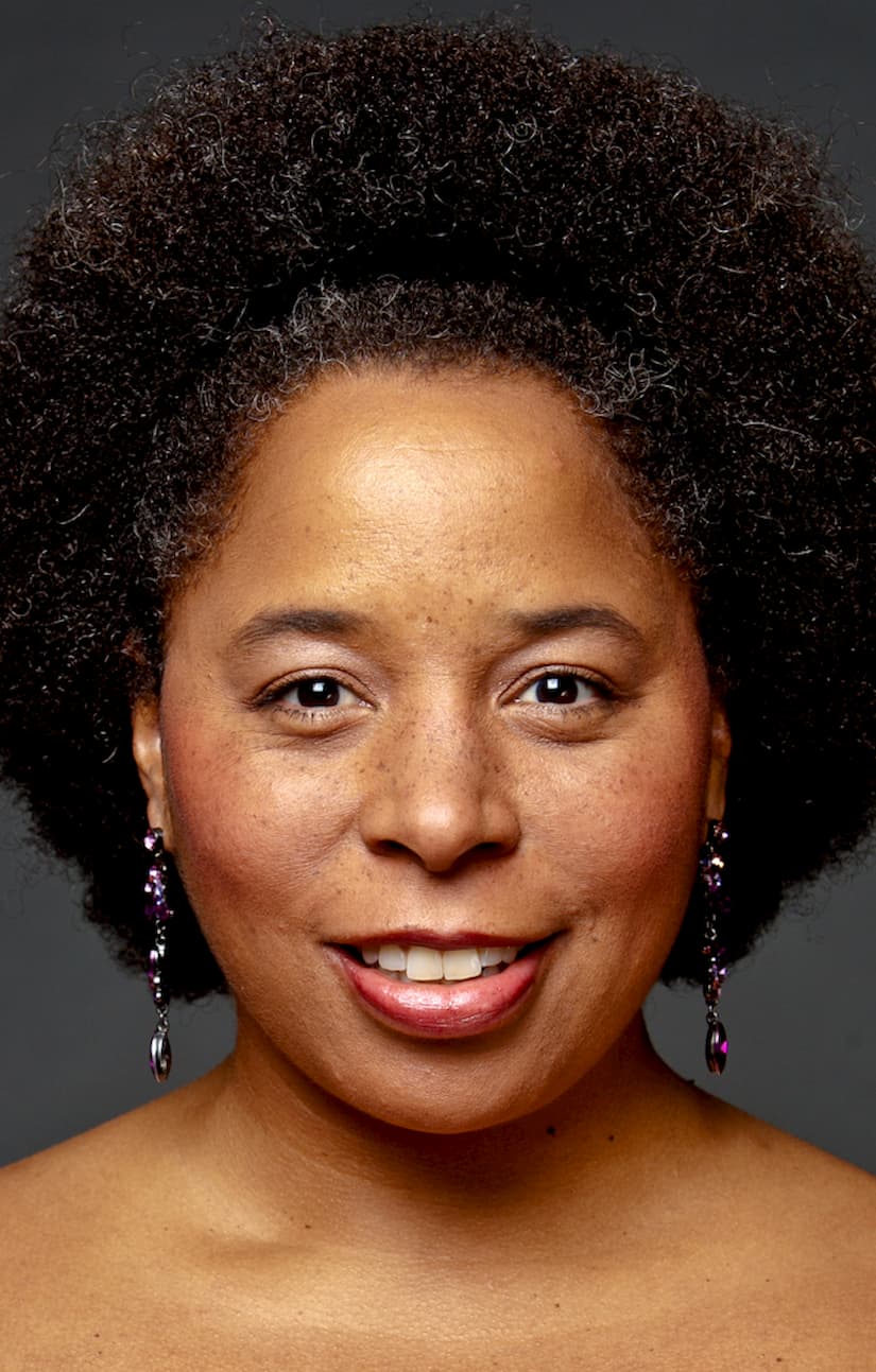 a5cP6000004ZrdcIAC-003P600000O6IqzIAF