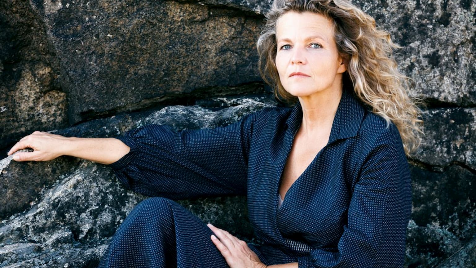 a5cP6000004aBNdIAM-003P600000fSWn0IAG