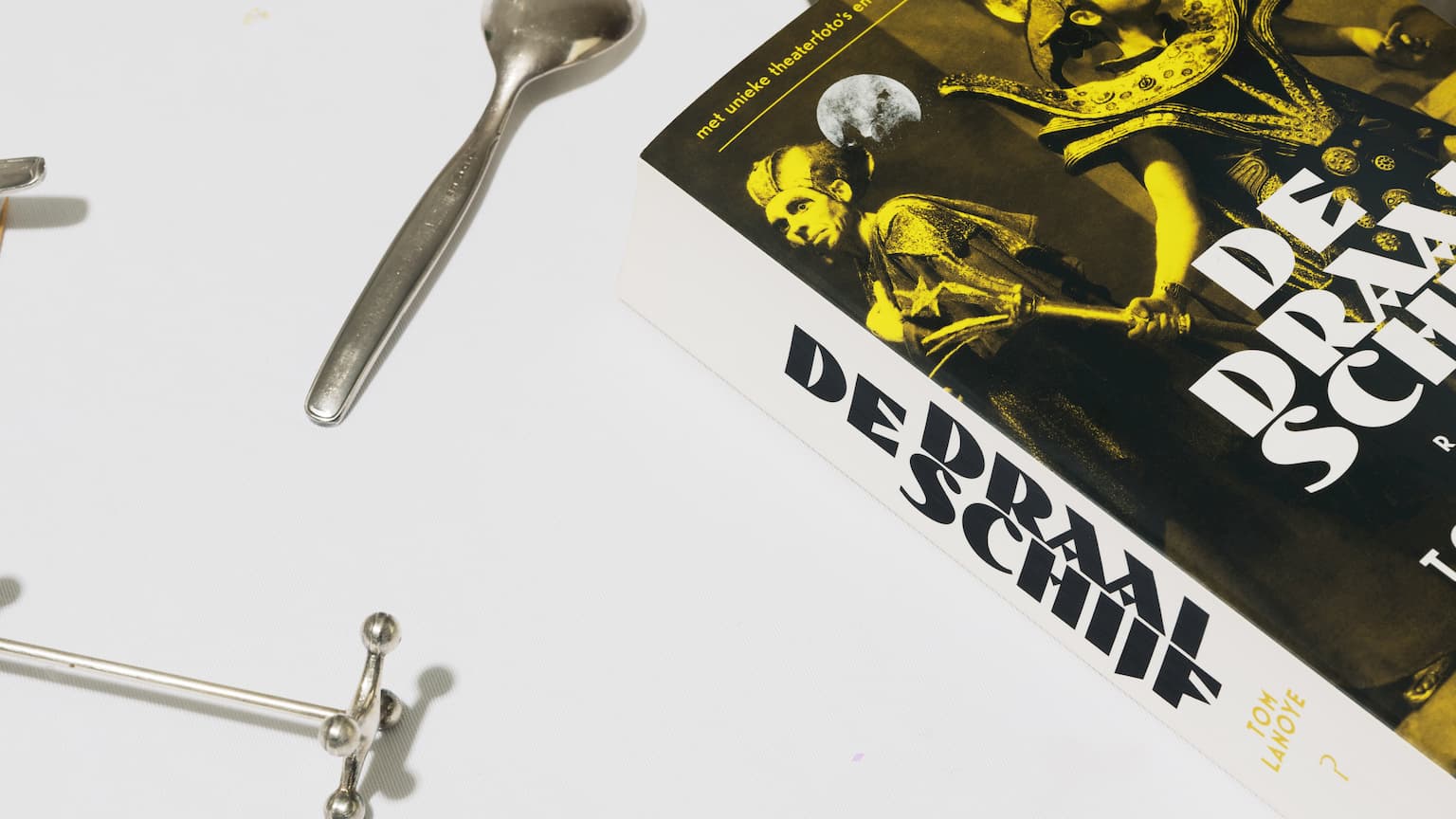 a5cP6000004eRtdIAE-a0bP60000035E73IAE