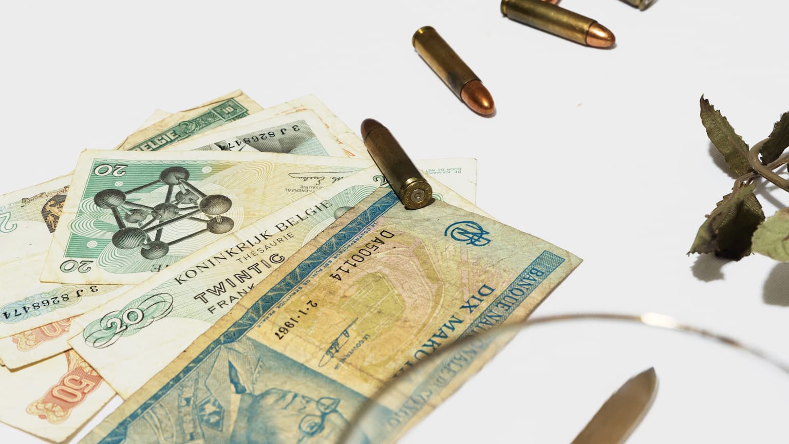 a5cP6000004eRvFIAU-a0bP6000004WAl7IAG