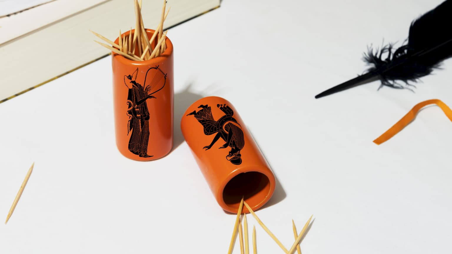 a5cP6000004eRwrIAE-a0bP6000004HUQnIAO