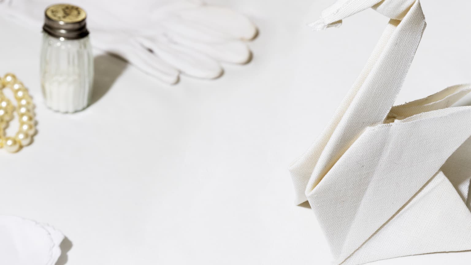 a5cP6000004eRyTIAU-a0bP6000004HTD0IAO