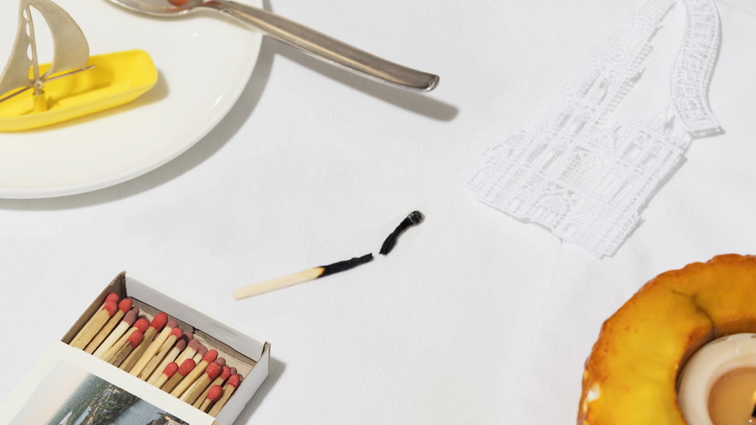 a5cP6000004eS05IAE-a0bP6000004WhCRIA0