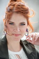 a5cP6000004fT0XIAU-0035p00003mvXWEAA2