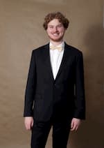 a5cP6000004fT0ZIAU-003P600000MN8WZIA1