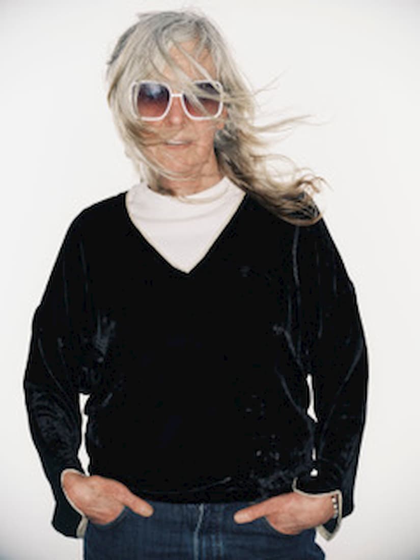 a5cP6000004fT0dIAE-0035p00003y4JklAAE