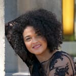 a5cP6000004fT0gIAE-003P6000009wjdzIAA