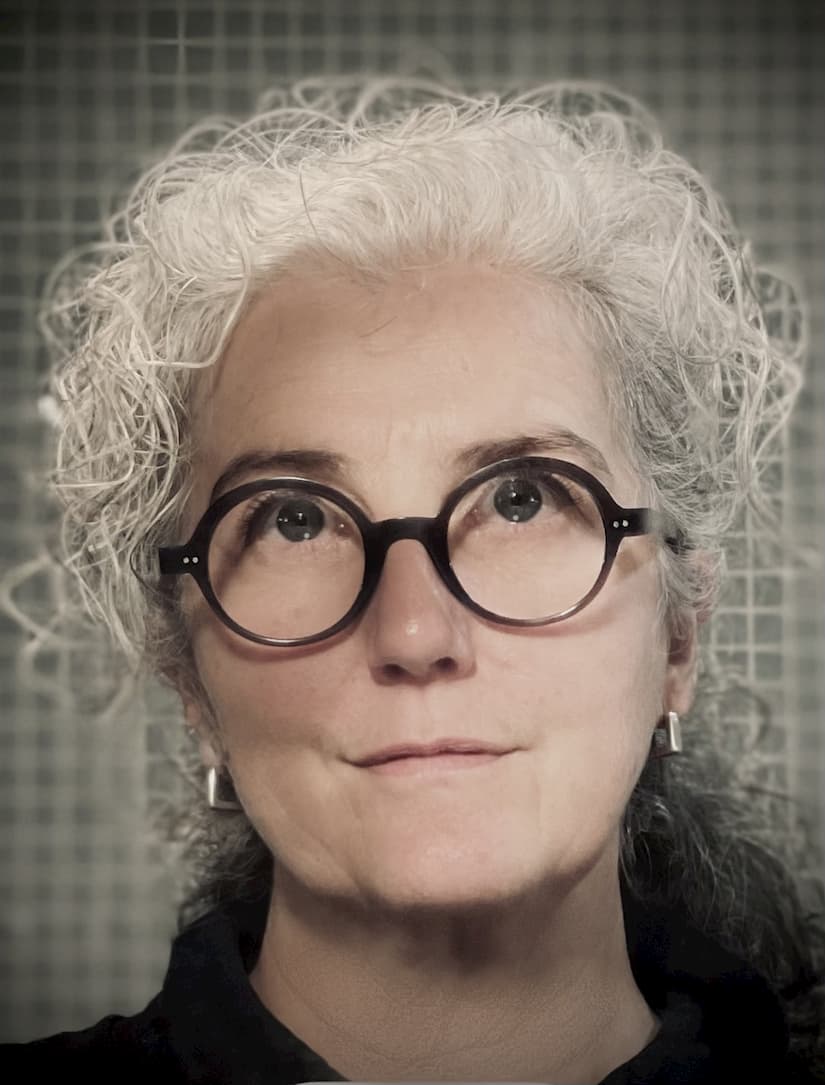 a5cP6000004fT0mIAE-003P600000O6fXMIAZ