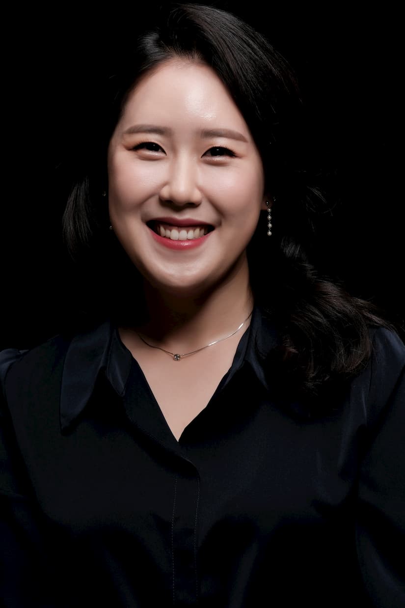 a5cP6000004fT0oIAE-0035p00003xJnWbAAK