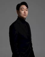 a5cP6000004fT0pIAE-0030N00003BwtbIQAR