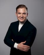 a5cP6000004fT0rIAE-0030N0000253Z6qQAE