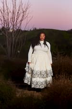 a5cP6000004fT29IAE-003b000001D4WHqAAN