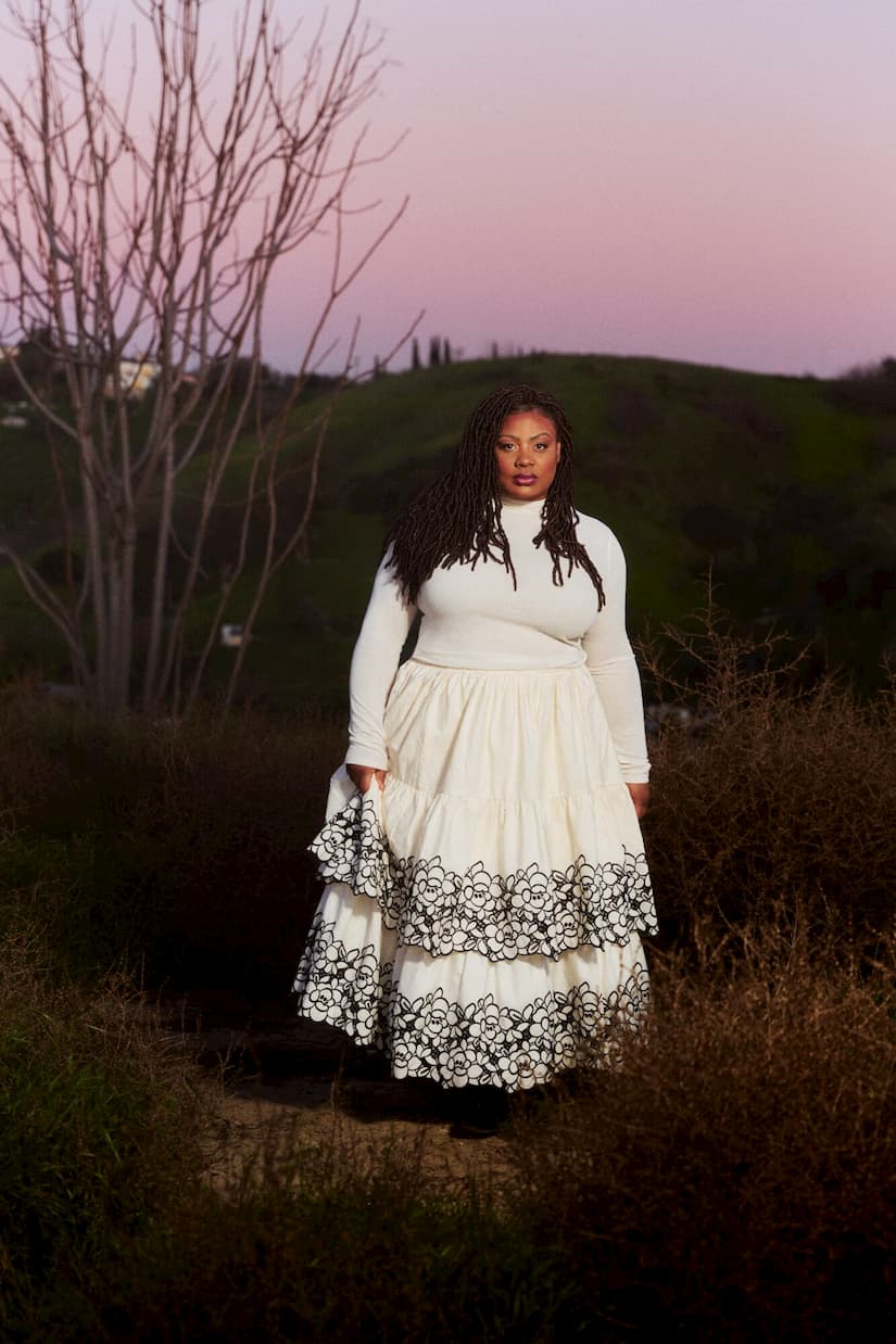 a5cP6000004fT29IAE-003b000001D4WHqAAN