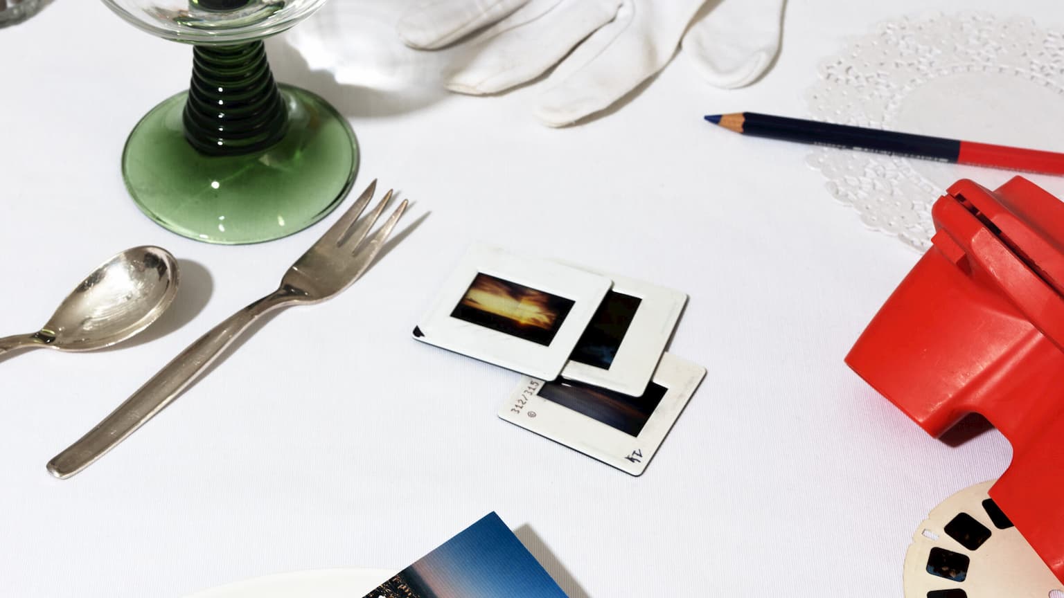 a5cP6000004g0qvIAA-a0bP6000007BBFRIA4