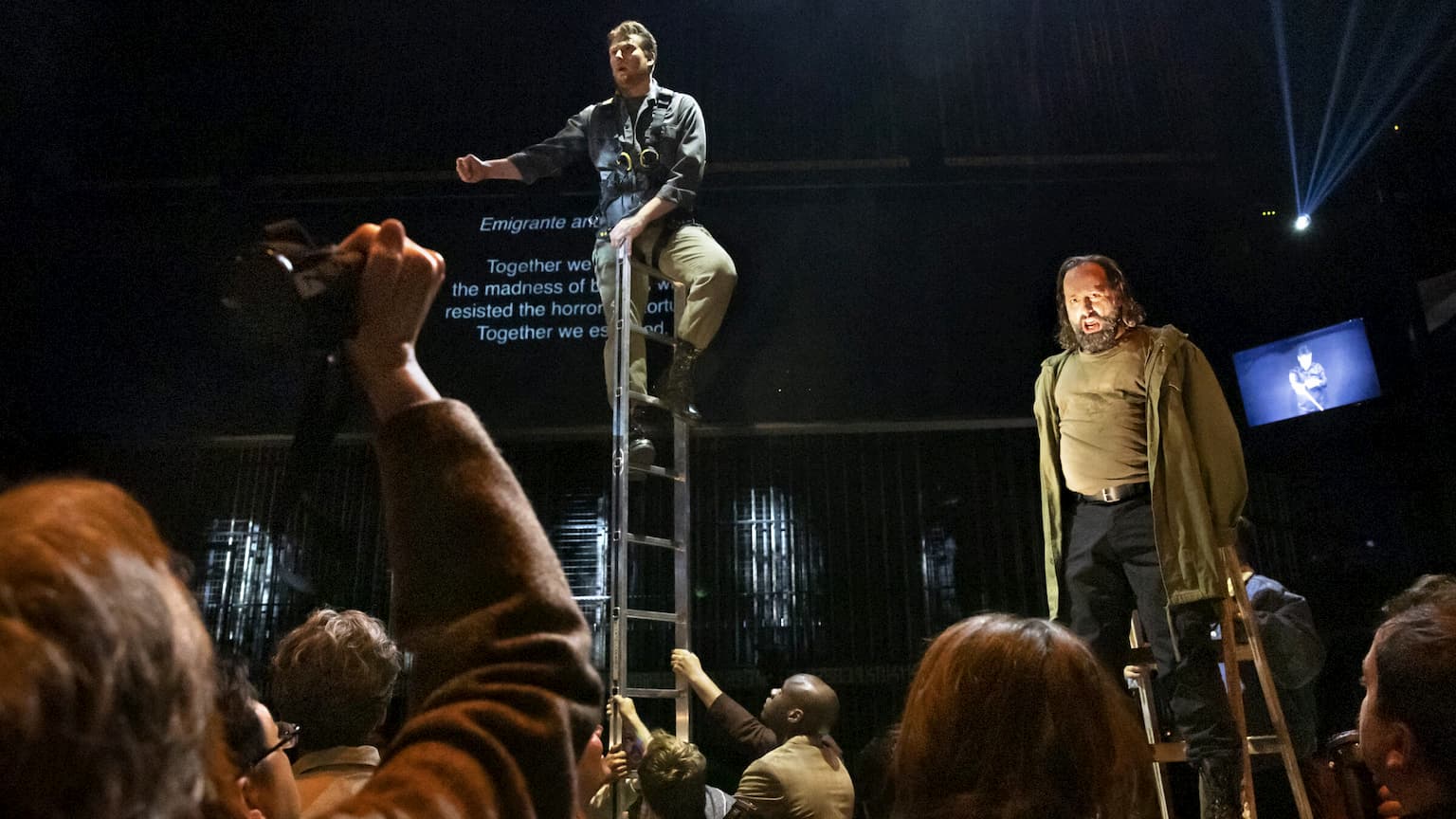 a5cP6000004g7MAIAY-a0bP6000005iKhiIAE