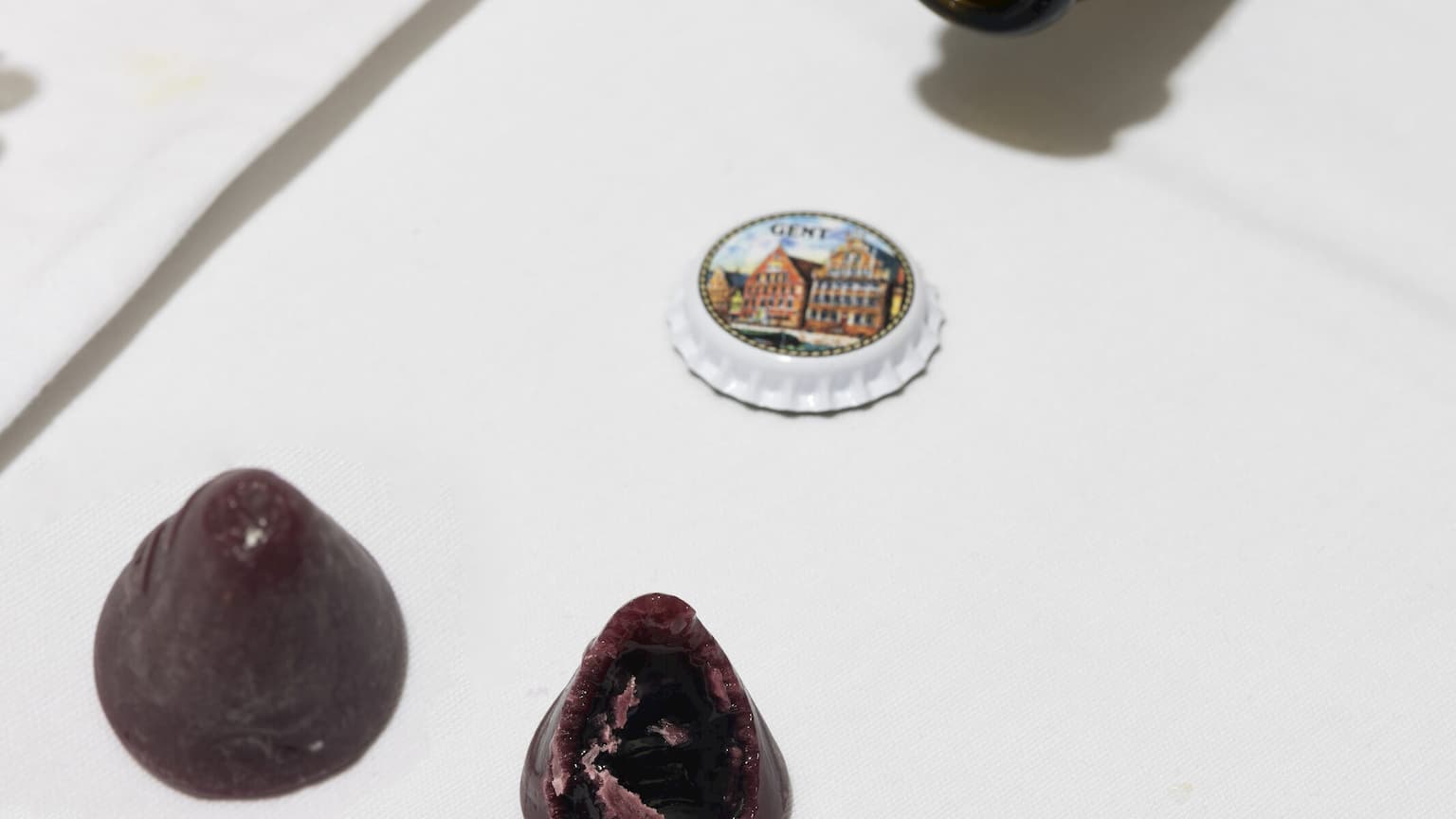 a5cP6000004g7kMIAQ-a0bP6000004f7WIIAY