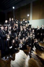 a5cP6000004gD3NIAU-003b000000YXSl1AAH