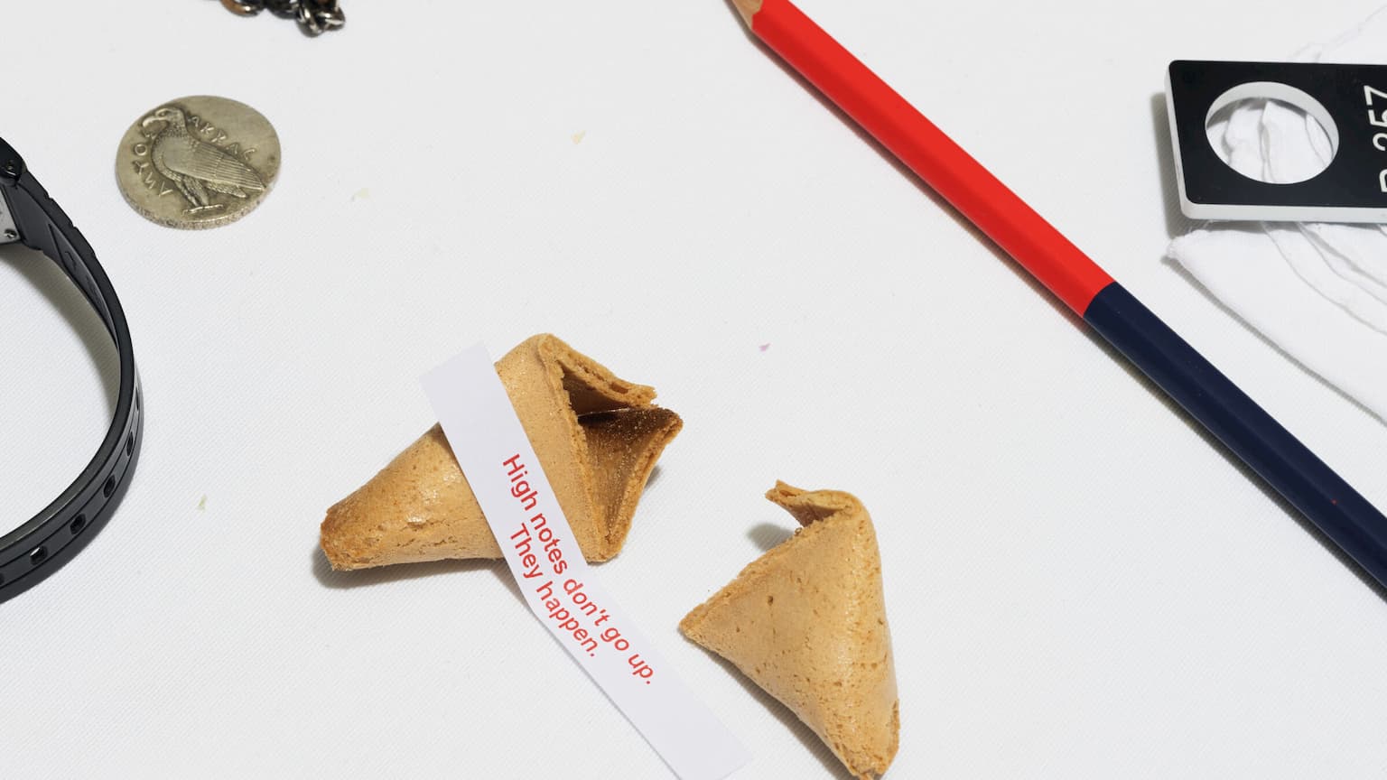 a5cP6000004gJITIA2-a0bP6000008OeHRIA0