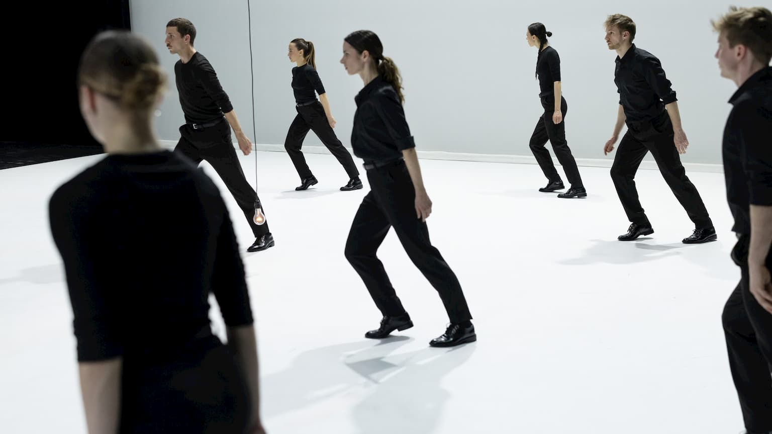 a5cP6000004gOuyIAE-a0bP6000002XSafIAG