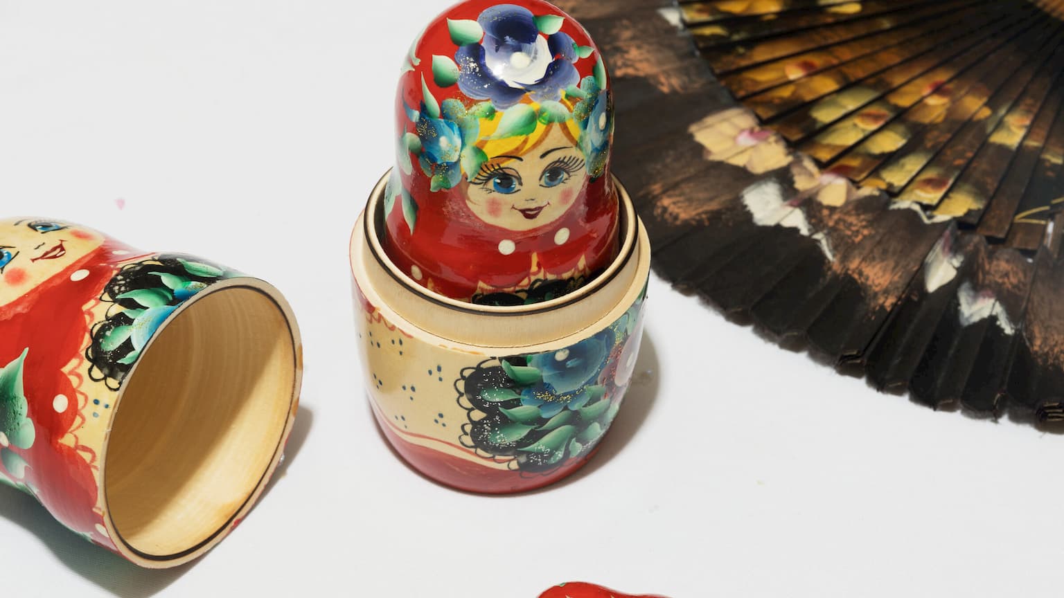 a5cP6000004gOwTIAU-a0bP6000004WkAHIA0